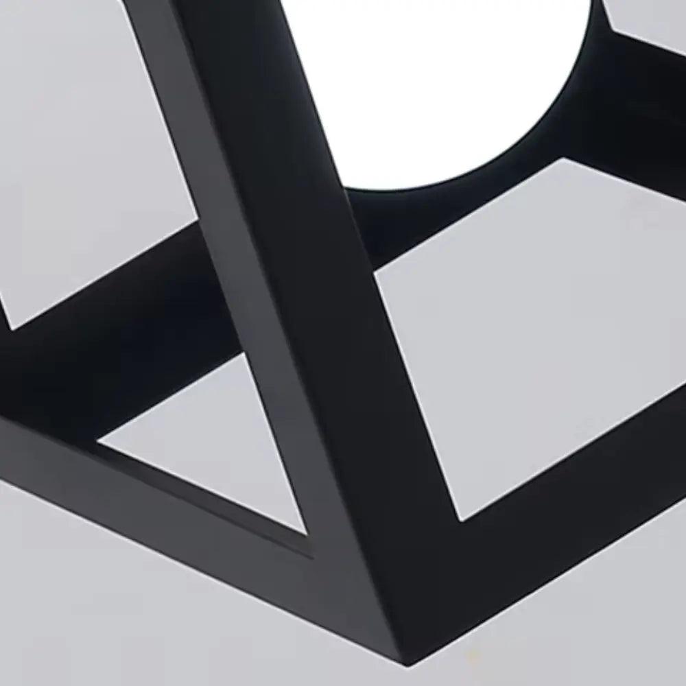 Aria - Ceiling Lamp
