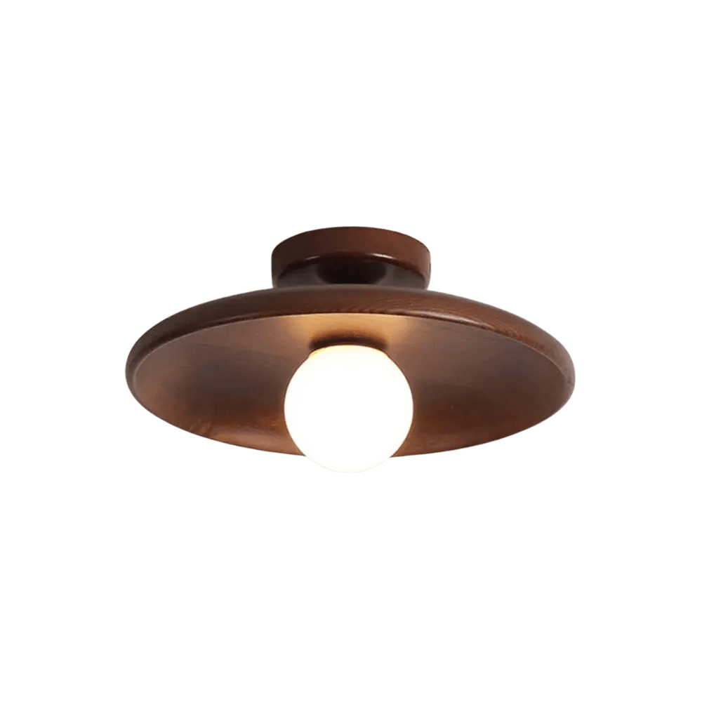 Tranquil Lys - Ceiling Lamp