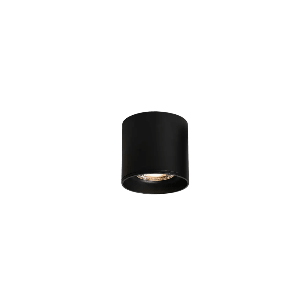 Mira Glint - Ceiling Lamp
