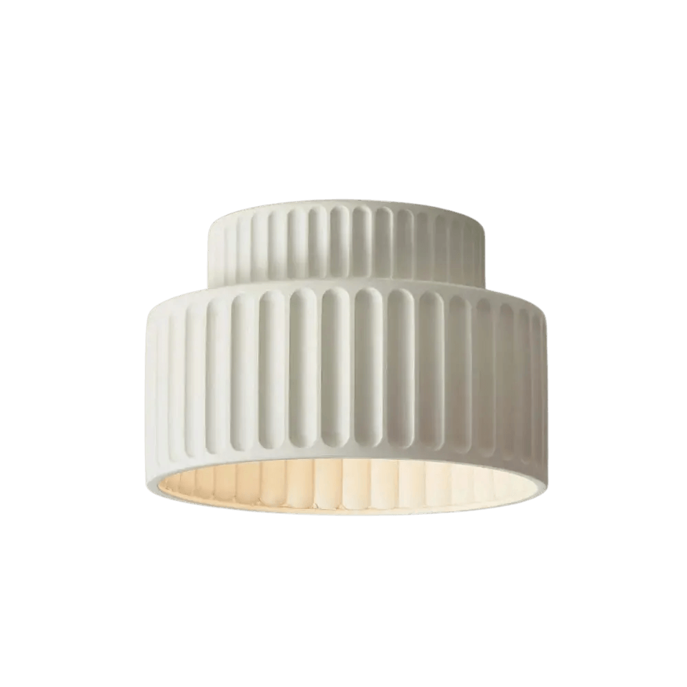 Ovia Luxe - Ceiling Lamp