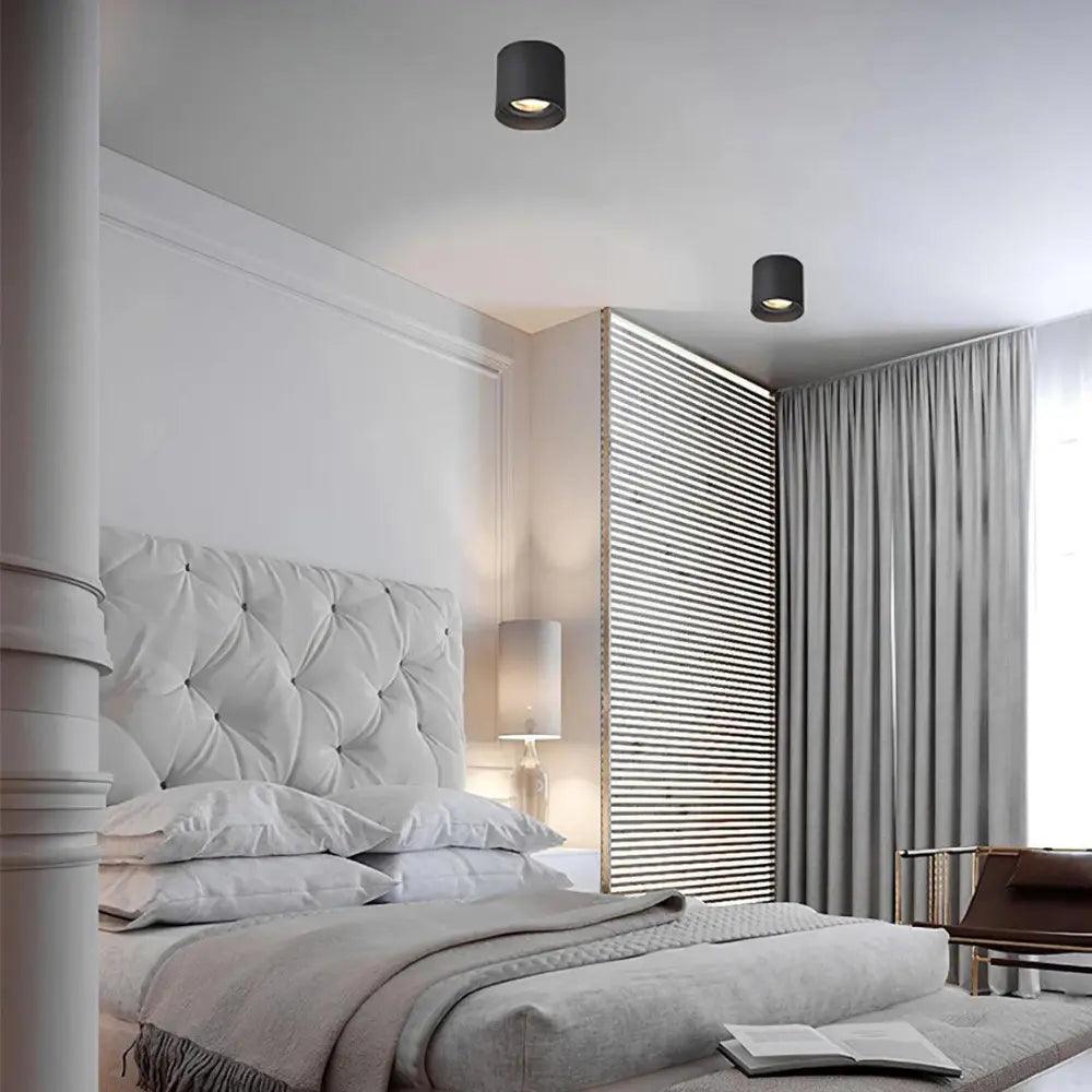 Mira Glint - Ceiling Lamp