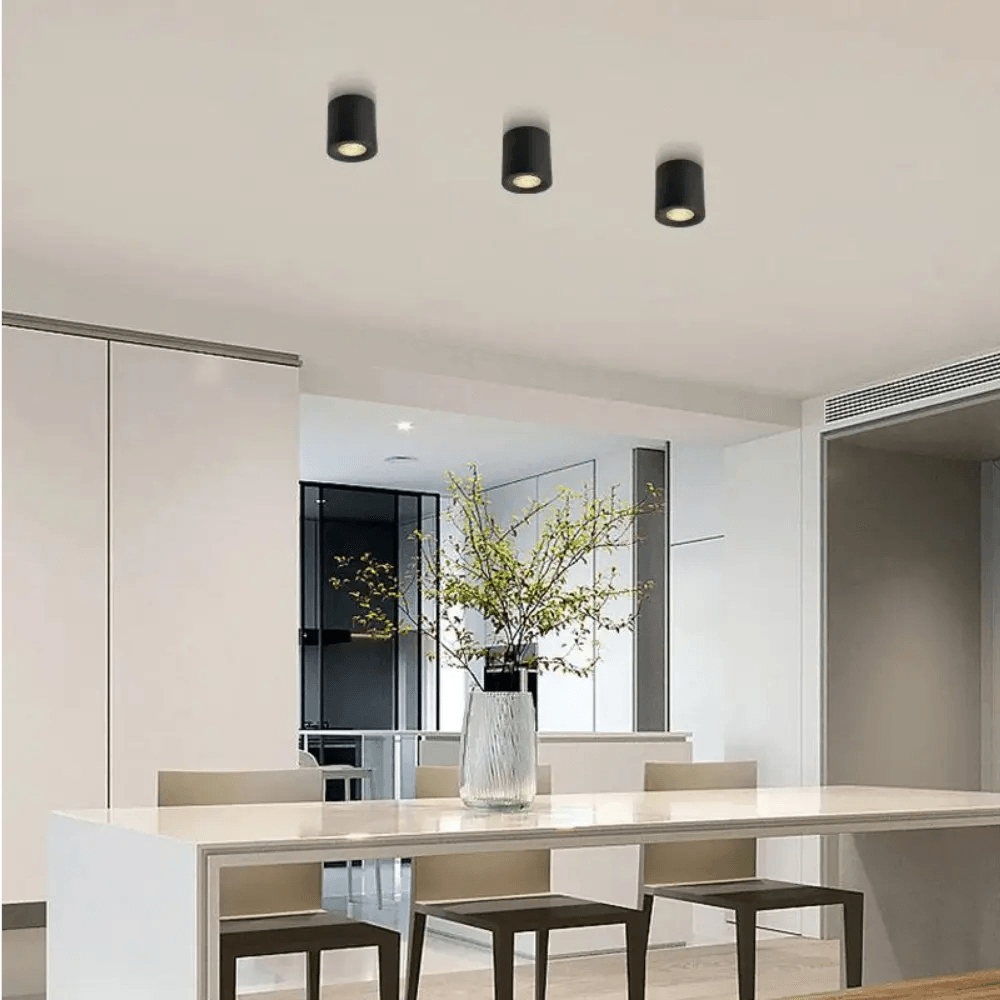 Mira Glint - Ceiling Lamp