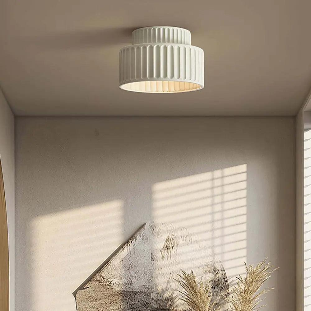 Ovia Luxe - Ceiling Lamp