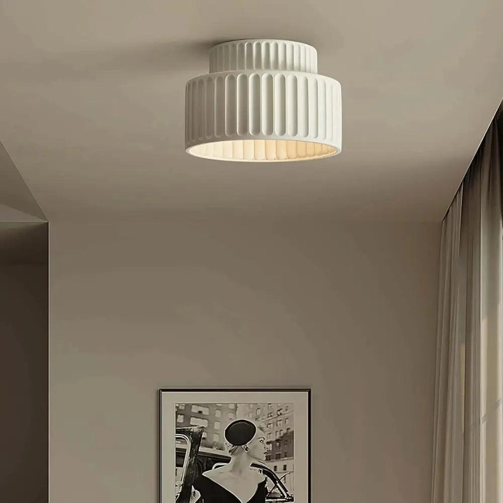 Ovia Luxe - Ceiling Lamp