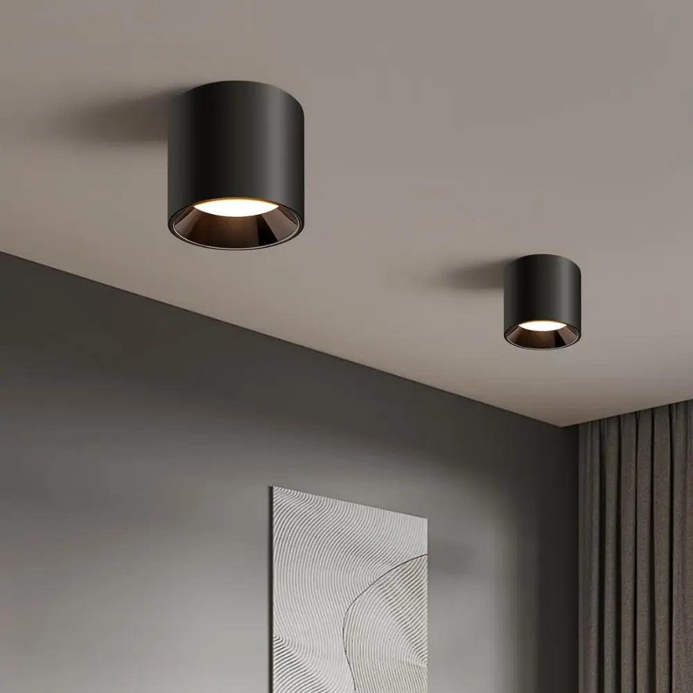 Mira Glint - Ceiling Lamp