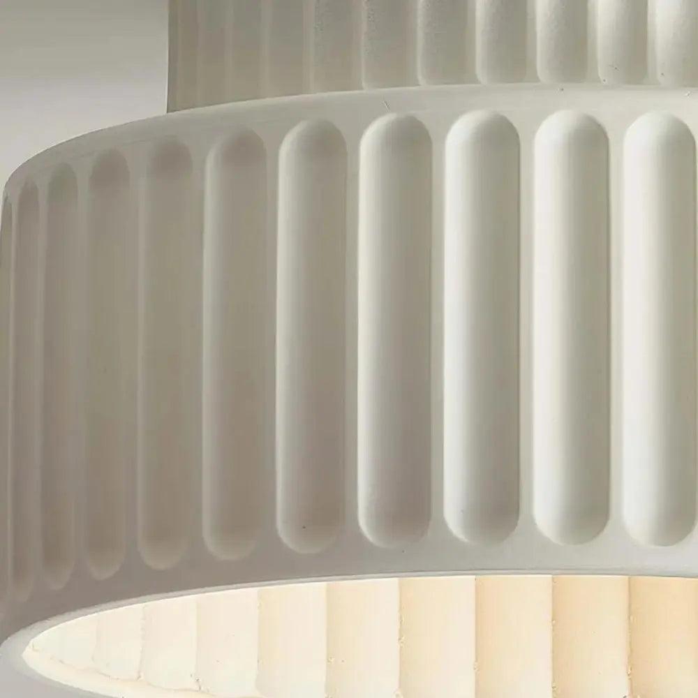 Ovia Luxe - Ceiling Lamp