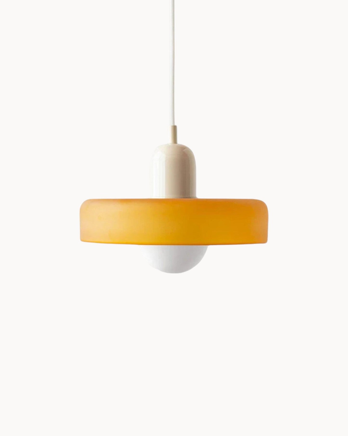 Elegant Loft Pendant Light Adjustable 1.3M