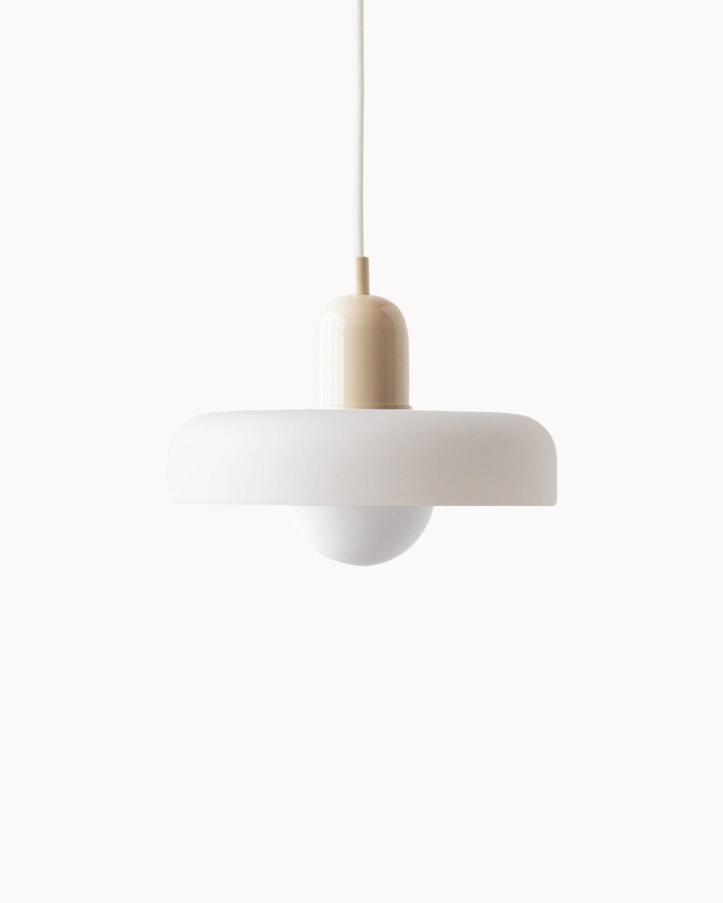 Elegant Loft Pendant Light Adjustable 1.3M