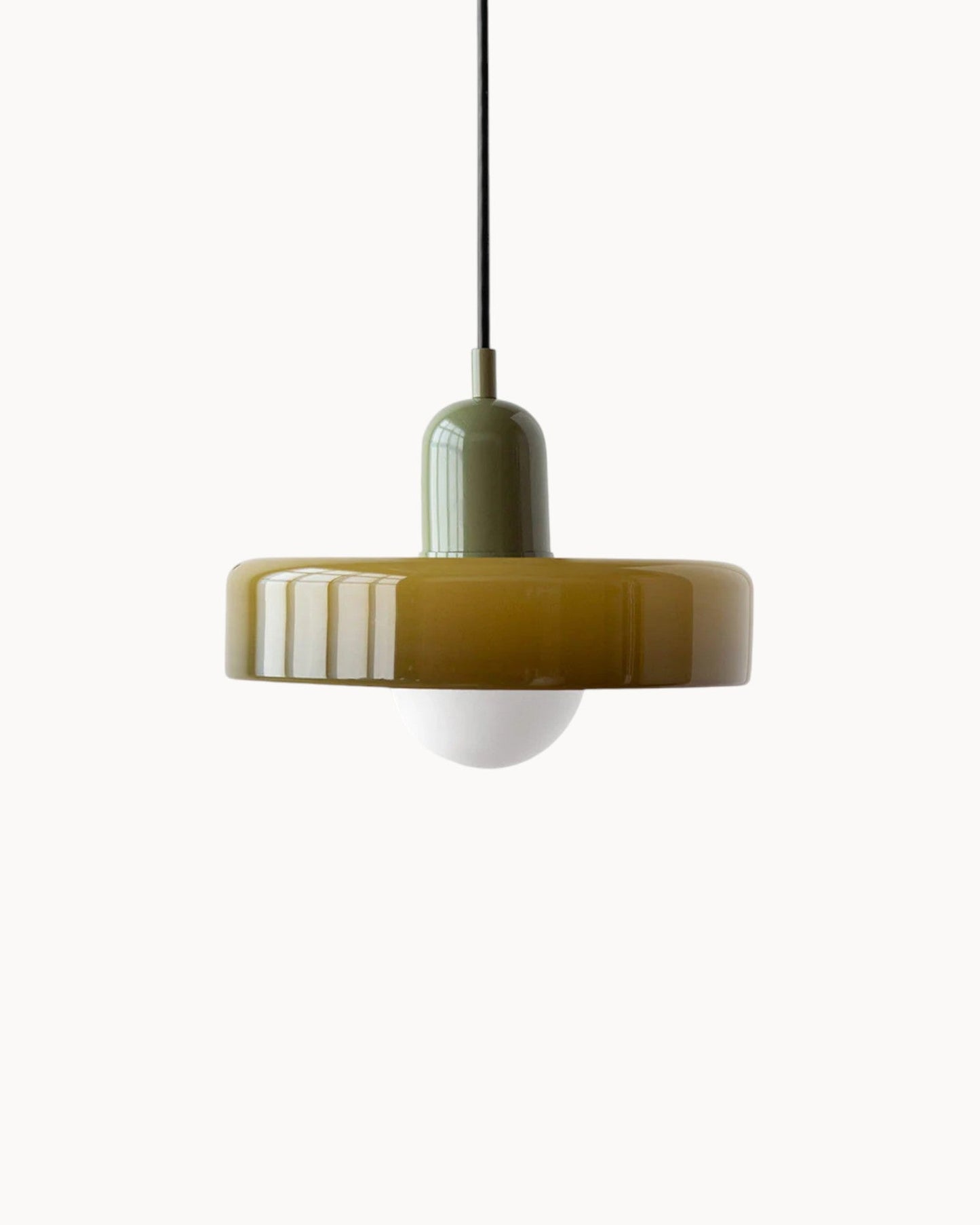 Elegant Loft Pendant Light Adjustable 1.3M