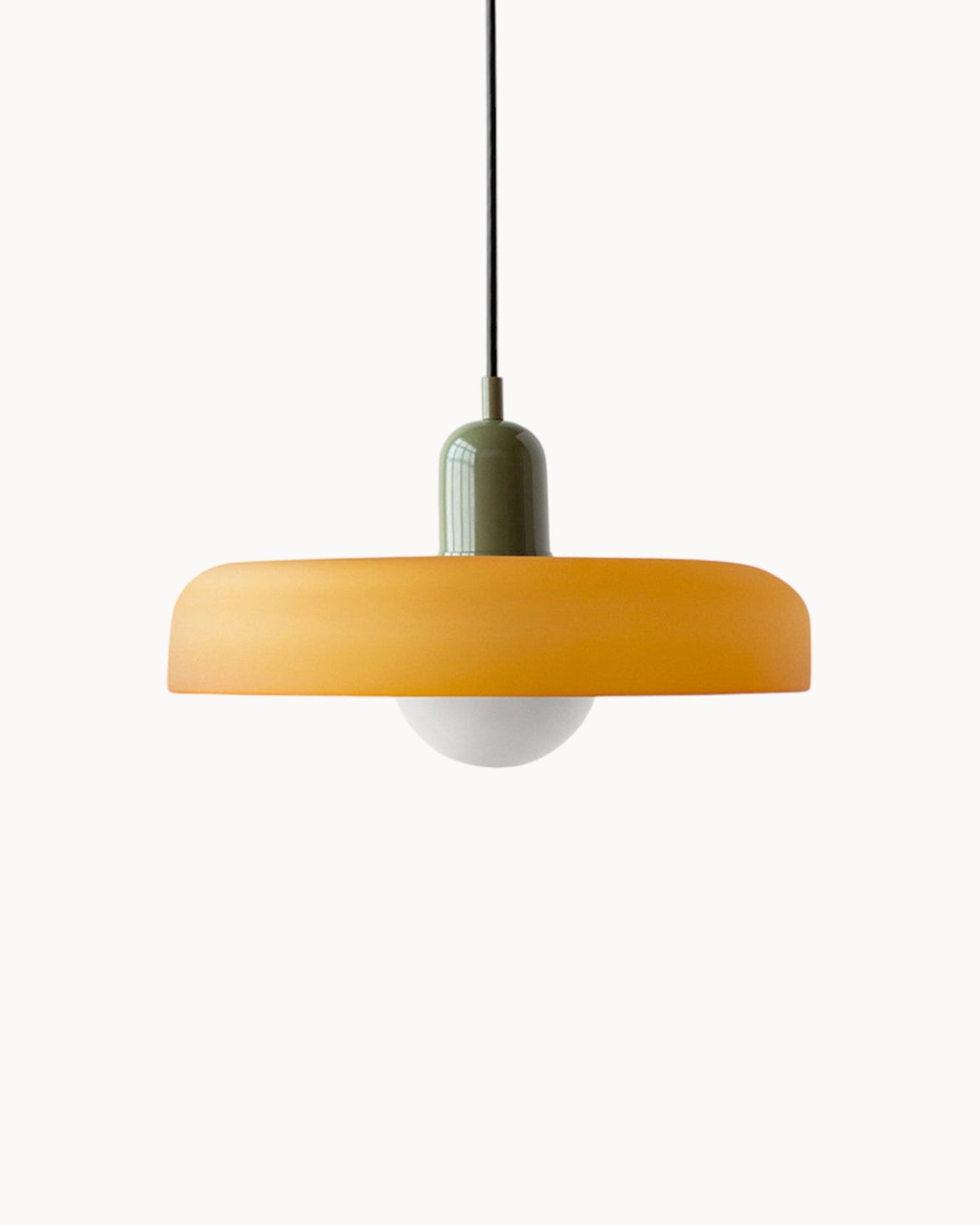 Elegant Loft Pendant Light Adjustable 1.3M