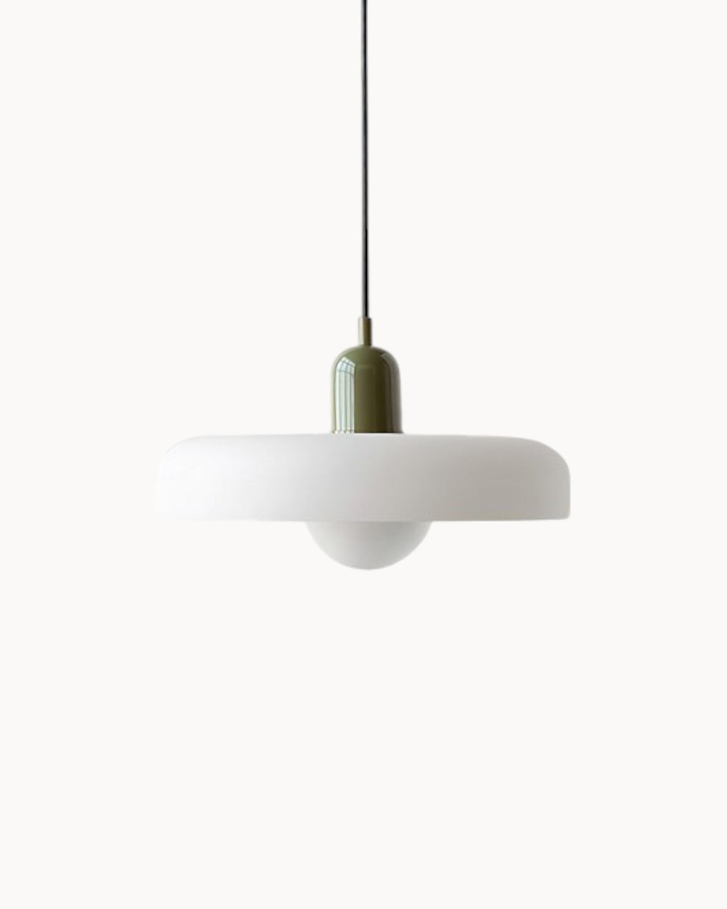 Elegant Loft Pendant Light Adjustable 1.3M