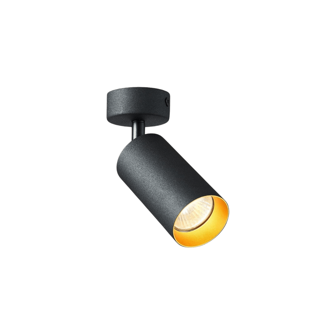Nordlux Spot – Minimalistic Lighting