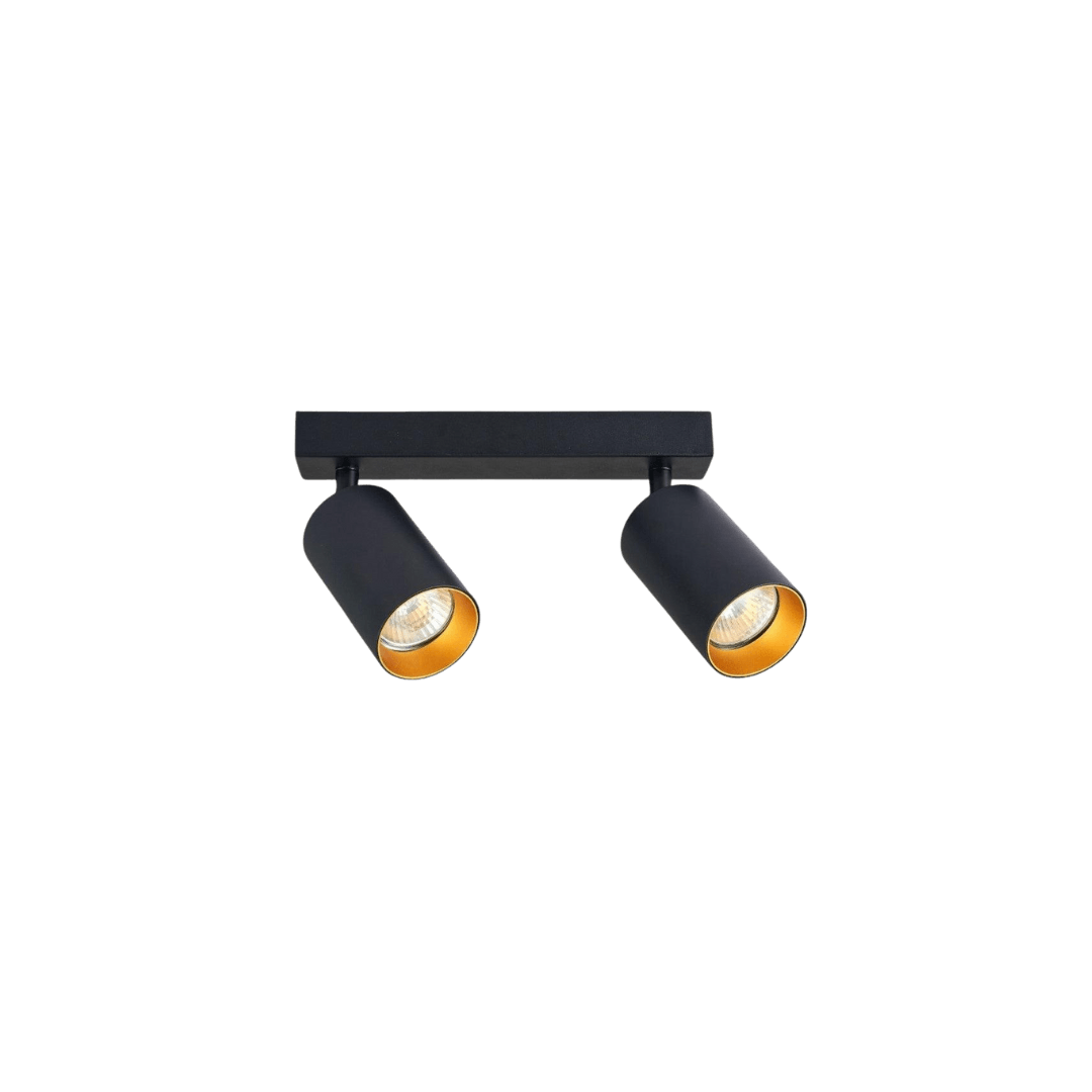Nordlux Duo Spot – Stylish Lighting