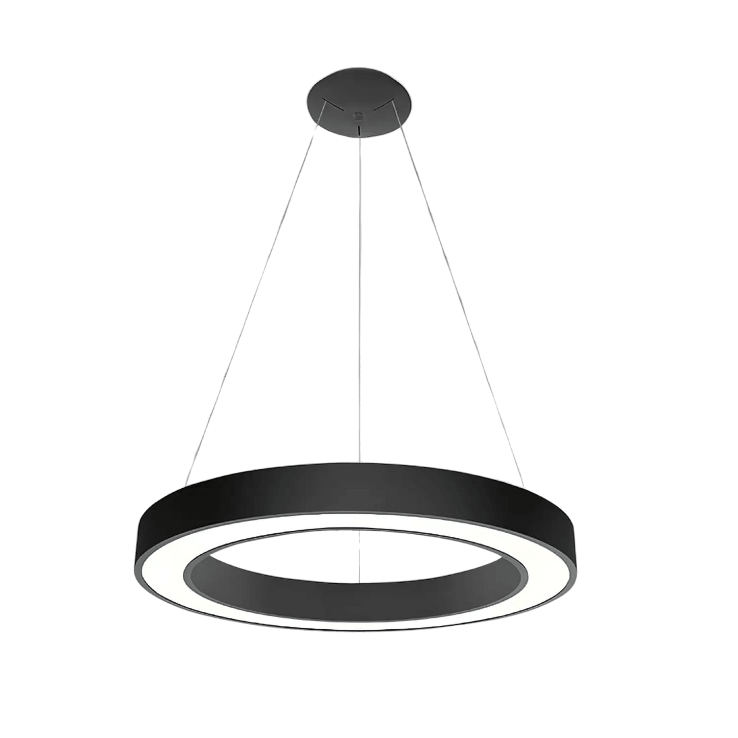 Rau Lys - Ceiling Lamp