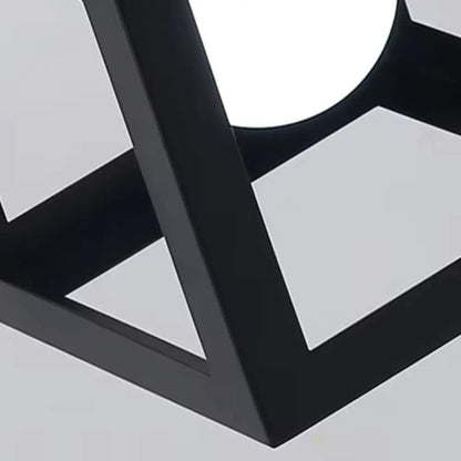 Aria - Ceiling Lamp