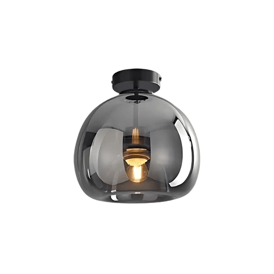 Blid Glow - Ceiling Lamp