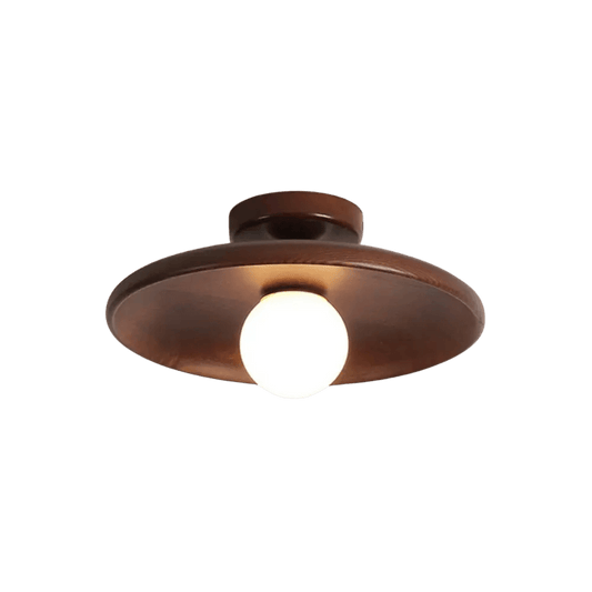 Tranquil Lys - Ceiling Lamp