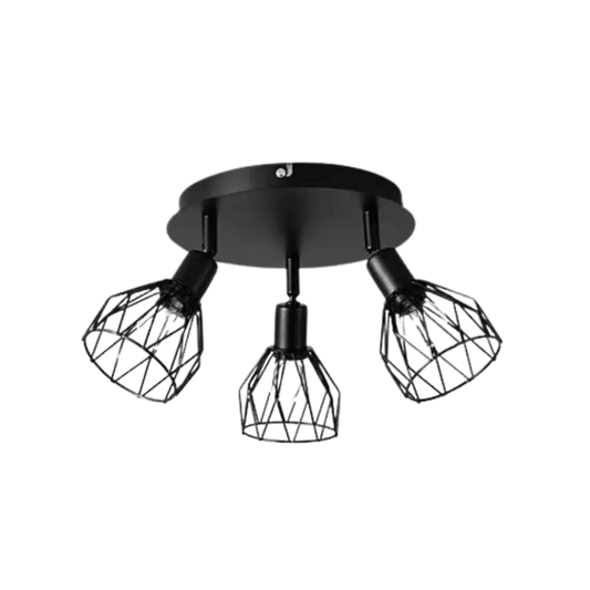 Stille Aura - Ceiling Light