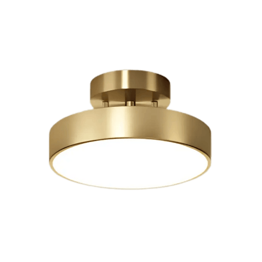Solstråle - Ceiling Lamp