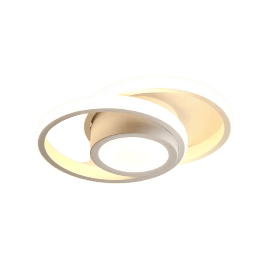 Timeless Light - Ceiling Lamp