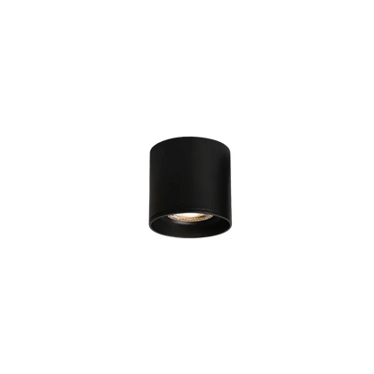 Mira Glint - Ceiling Lamp