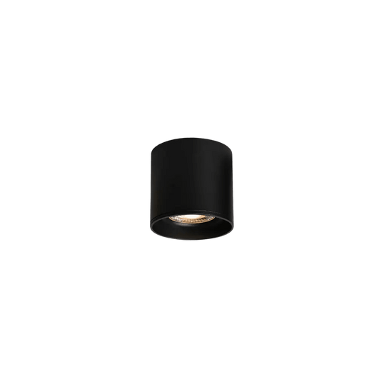 Mira Glint - Ceiling Lamp