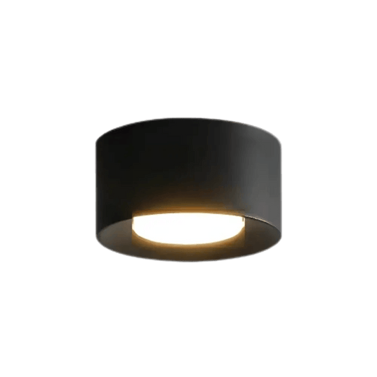 Havn Ljus - Ceiling Lamp