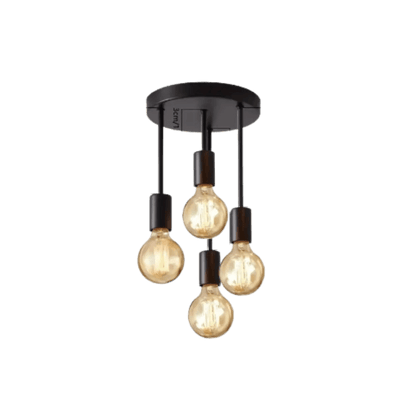 ⌀Lille Lumi - Ceiling Light