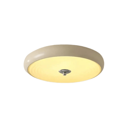 Solvia Glow - Ceiling Light