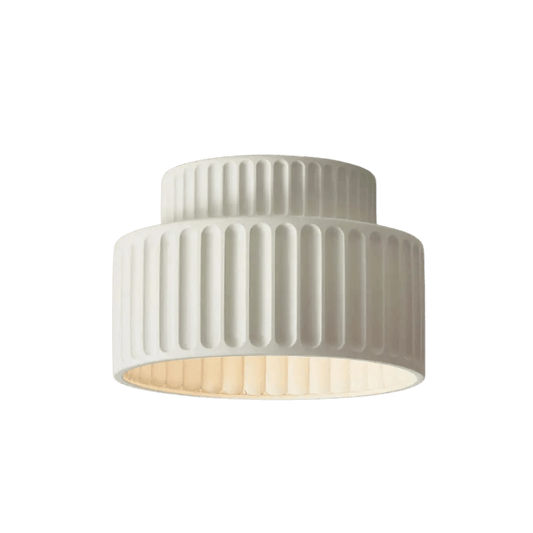 Ovia Luxe - Ceiling Lamp