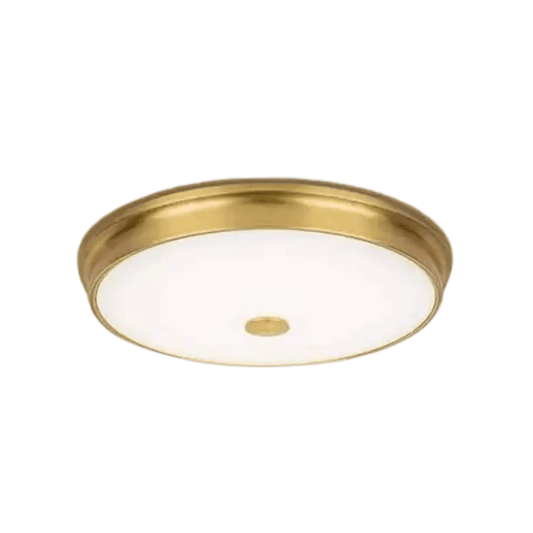 Havn Style - Ceiling Lamp
