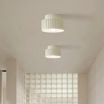 Ovia Luxe - Ceiling Lamp