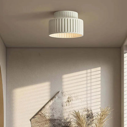 Ovia Luxe - Ceiling Lamp