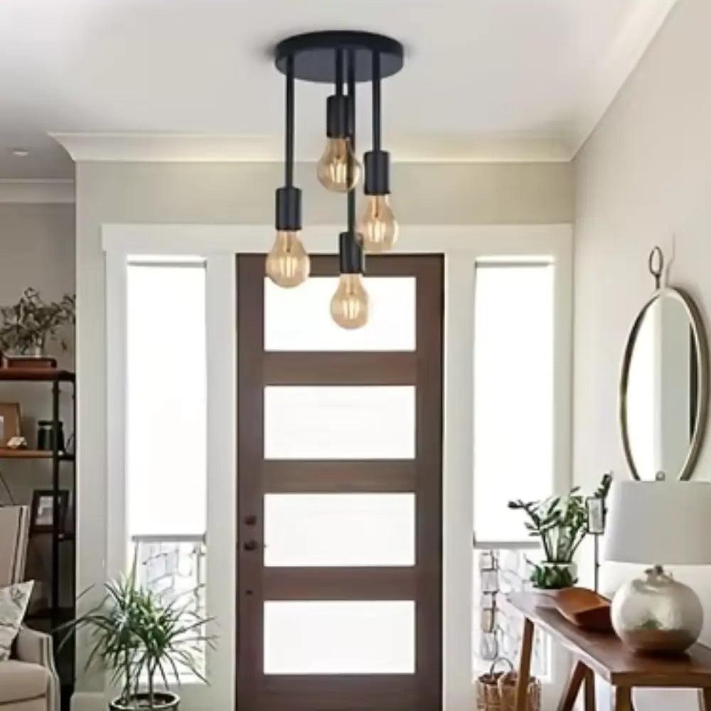 ⌀Lille Lumi - Ceiling Light
