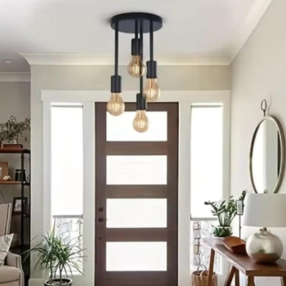 ⌀Lille Lumi - Ceiling Light