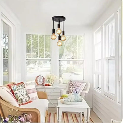 ⌀Lille Lumi - Ceiling Light
