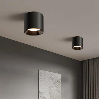 Mira Glint - Ceiling Lamp