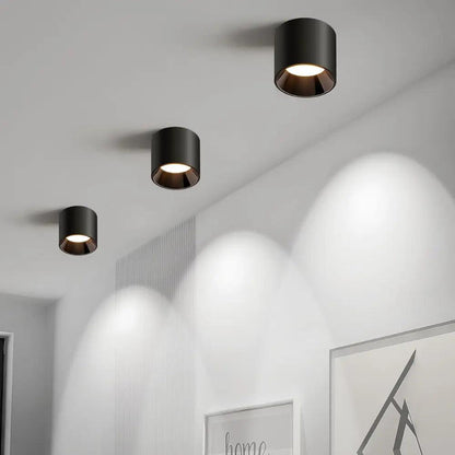 Mira Glint - Ceiling Lamp