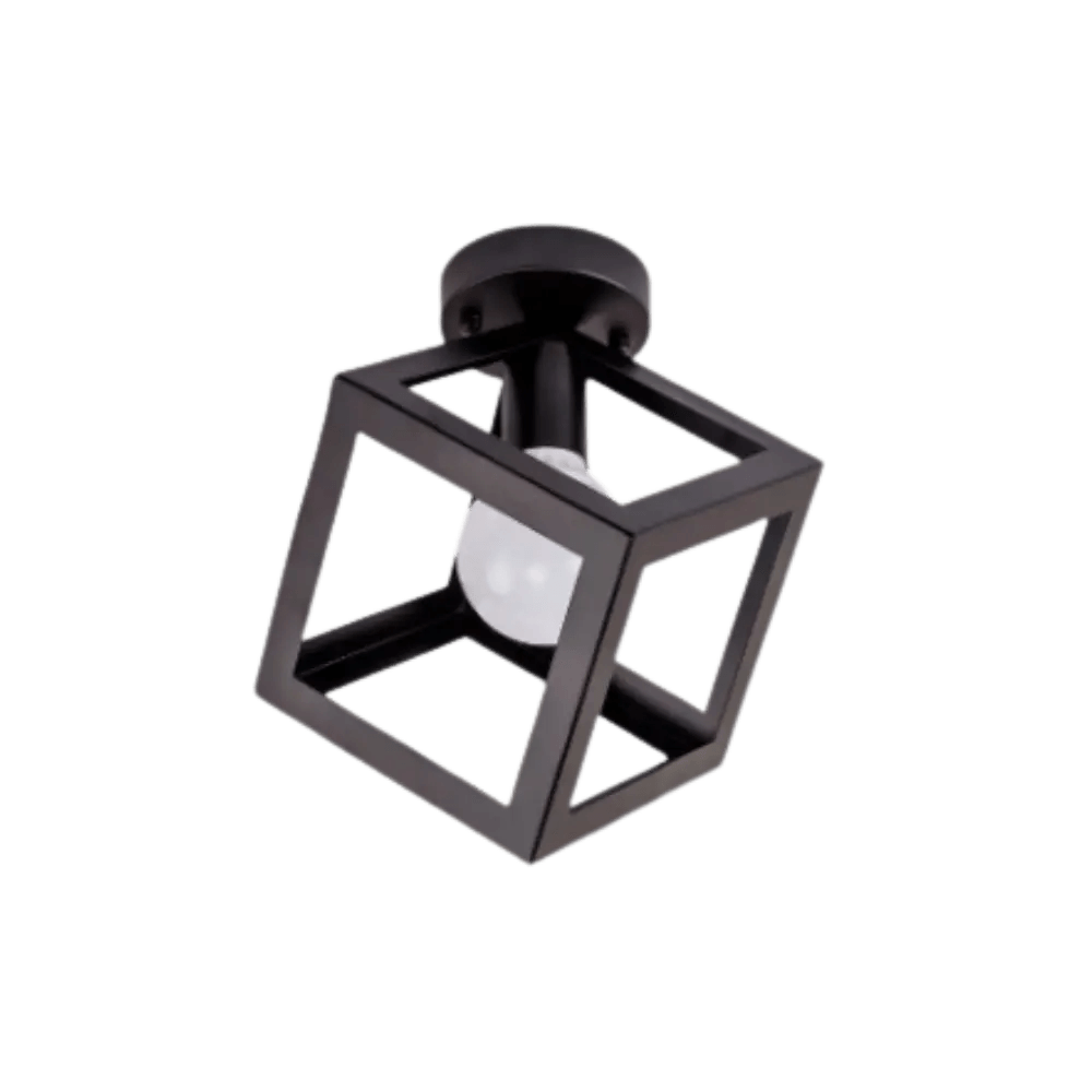 Aria - Ceiling Lamp