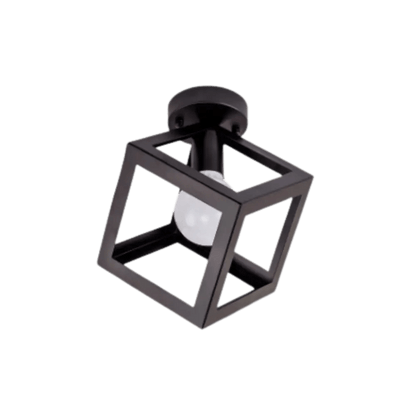 Aria - Ceiling Lamp