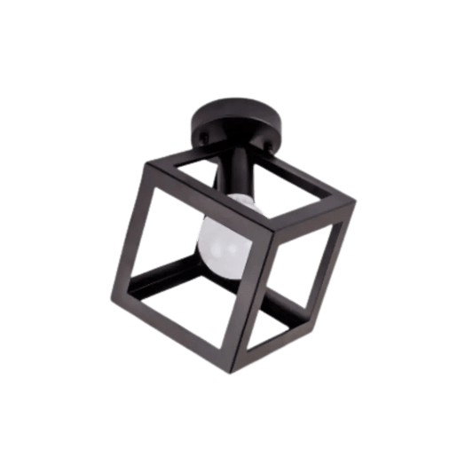 Aria - Ceiling Lamp