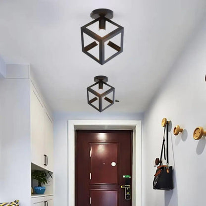 Aria - Ceiling Lamp