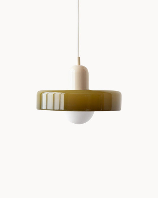 Elegant Loft Pendant Light Adjustable 1.3M