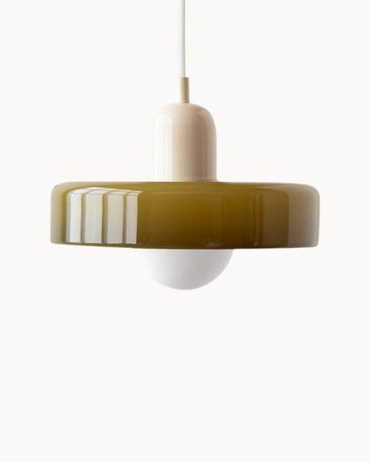 Elegant Loft Pendant Light Adjustable 1.3M