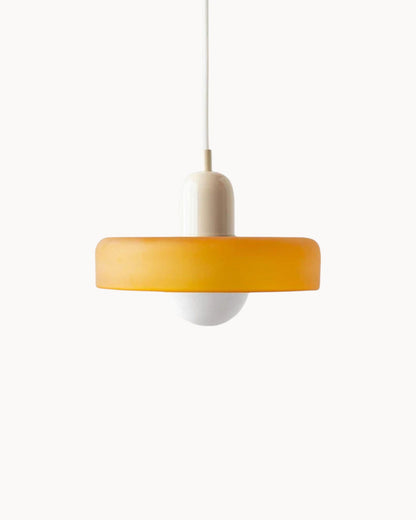 Elegant Loft Pendant Light Adjustable 1.3M