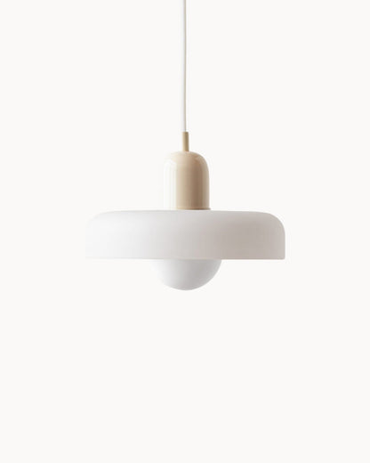 Elegant Loft Pendant Light Adjustable 1.3M