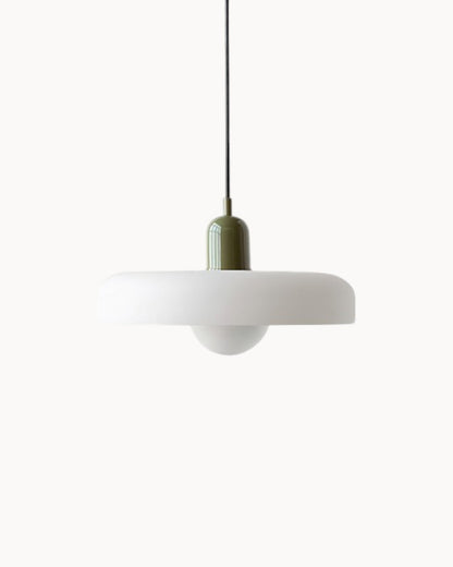 Elegant Loft Pendant Light Adjustable 1.3M