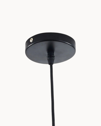 Elegant Loft Pendant Light Adjustable 1.3M