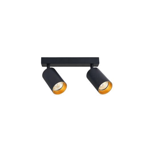 Nordlux Duo Spot – Stylish Lighting