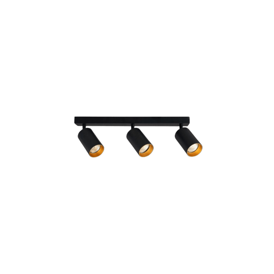 Nordlux Trio Spot – Stylish Lighting